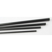 Carbon Rod 5mm