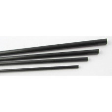 Carbon Rod 5mm