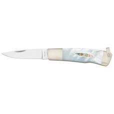 Leaf Knife 2 7/8