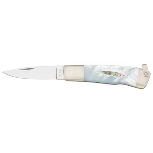 Leaf Knife 2 7/8 Leaf Knife 2 7/8