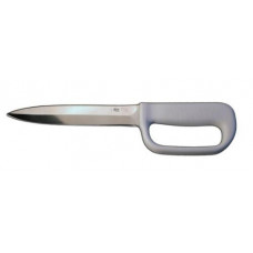 Sticking Knife Food Industry