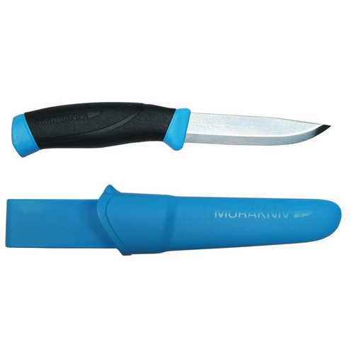 Morakniv Companion Blue Morakniv Companion Blue