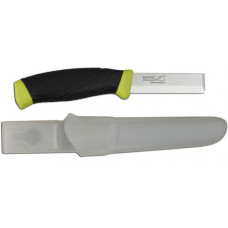 Mora Chisel Knife