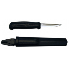 Morakniv Basic Wood Carving Knife