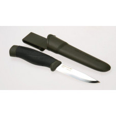 Companion Heavy Duty Green/Black