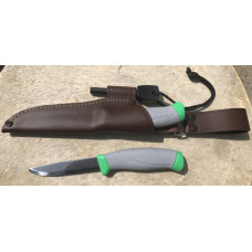 Childs Knife 