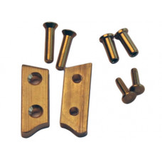 MORA bolster kit