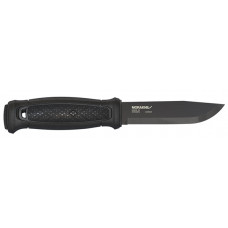 Garberg Black Carbon