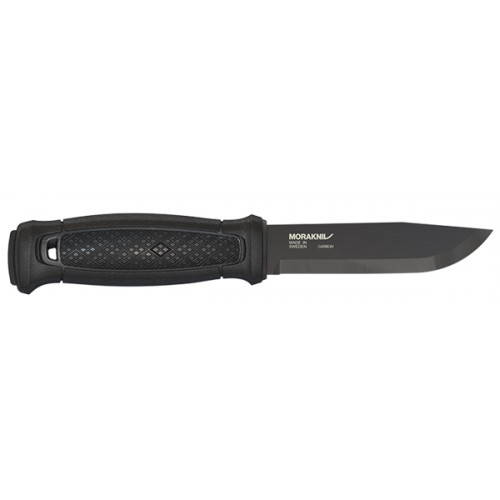Garberg Black Carbon Garberg Black Carbon