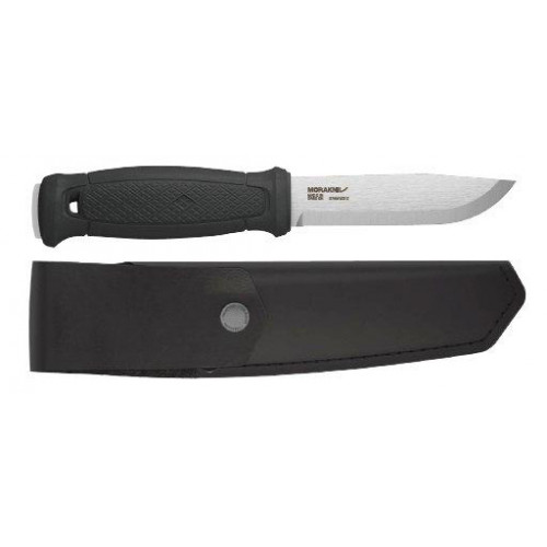 Garberg Full Tang Garberg Full Tang