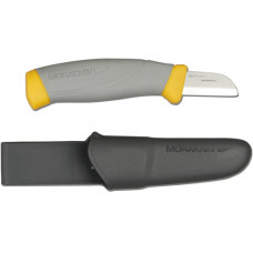 Craftline High Q electrician