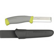 Craftline High Q chisel knife