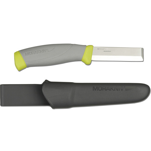 Craftline High Q chisel knife Craftline High Q chisel knife