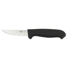 Poultry/Rabbit knife