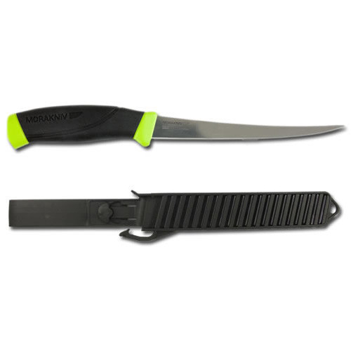 Mora Comfort Fishing 155 Mora Comfort Fishing 155