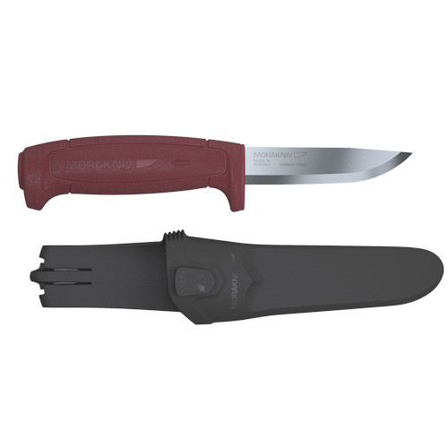 Mora Basic Allround Mora Basic Allround
