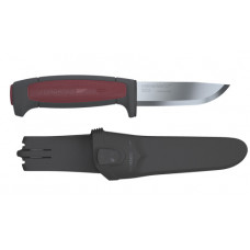 Mora Basic Allround Pro C