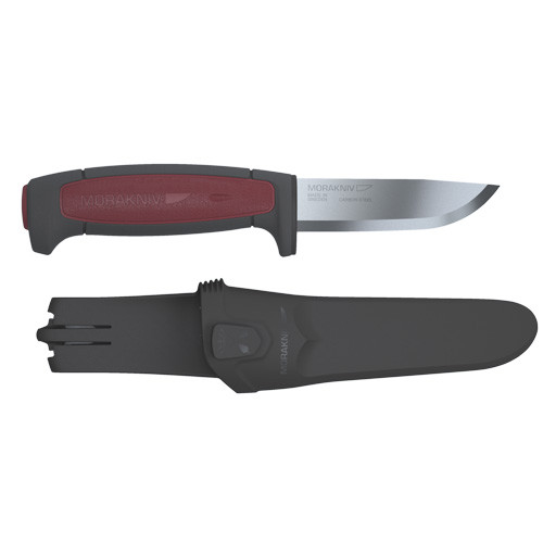 Mora Basic Allround Pro C Mora Basic Allround Pro C