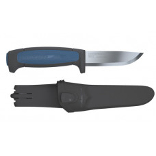 Mora Basic Allround Pro S