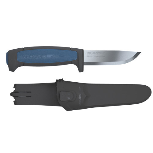 Mora Basic Allround Pro S Mora Basic Allround Pro S