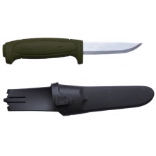 Mora Basic Allround 511 MG