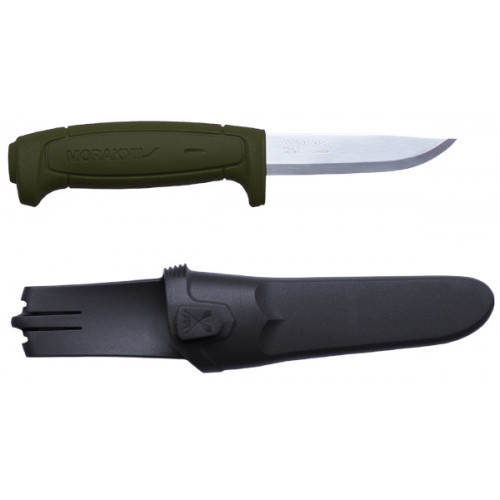 Mora Basic Allround 511 MG Mora Basic Allround 511 MG