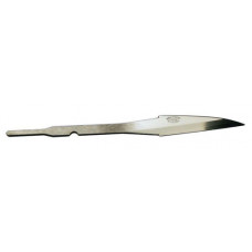 MORA Blade 59mm