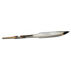 MORA Blade N/r 2/0