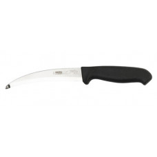Tripe/Gut knife