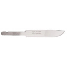 Morakniv Blade Nr 2000 Blade Style Stainless Steel