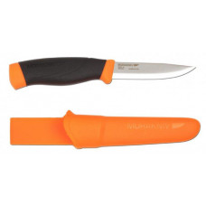 Companion Heavy Duty Orange