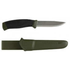 Morakniv Clipper 860MG