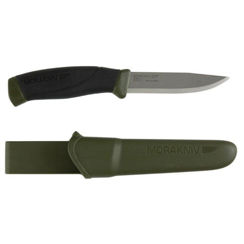 Morakniv Clipper 860MG Morakniv Clipper 860MG