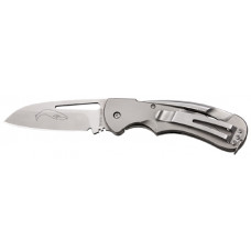 Generation 2 Titanium Captain