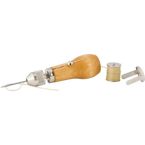 Sewing Awl 120 Sewing Awl 120