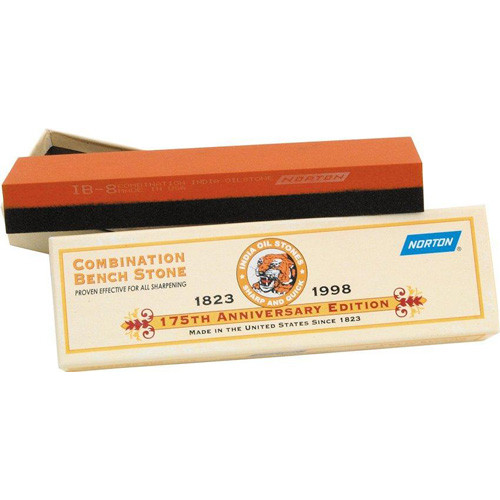 175th Anniversary India Oil Stone 8 175th Anniversary India Oil Stone 8