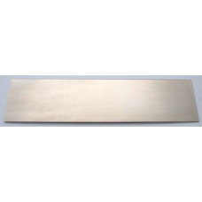 Nikel Silver I