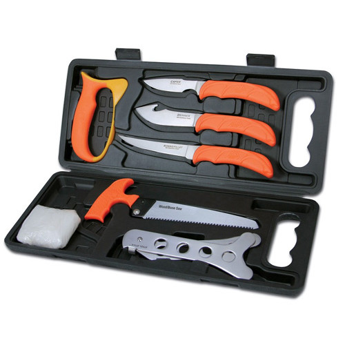 Gut-Hook Skinner Gut-Hook Skinner
