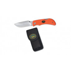 Outdoor Edge Grip-Blaze Folding Skinner