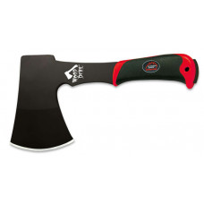 Wood Devil Axe