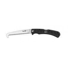 Outdoor Edge Folding Saw Black