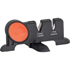 Outdoor Edge Sharp-X 2 Step Sharpener