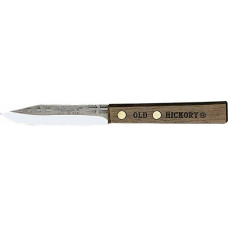 Paring Knife 3 1/4