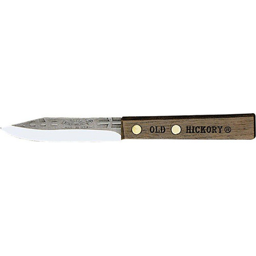 Paring Knife 3 1/4 Paring Knife 3 1/4