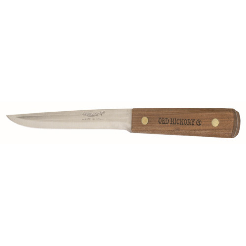 Household boning knife Household boning knife