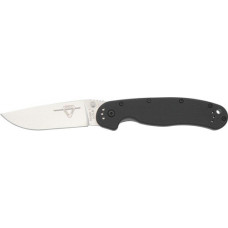 RAT 1 Linerlock