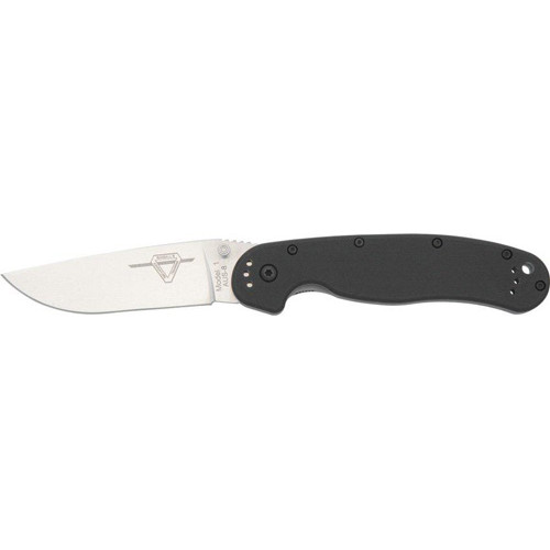 RAT 1 Linerlock RAT 1 Linerlock