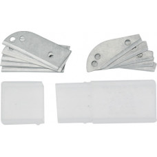 Replacement Blade (ASEK Strap Cutter