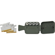 Replacement Blade Kit (Model 1 Rescue)