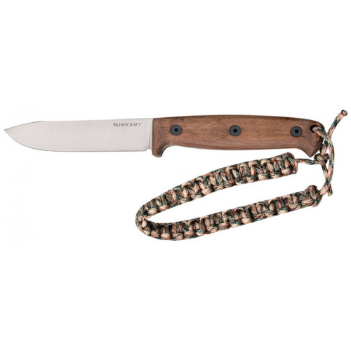 Bushcraft Field Knife Bushcraft Field Knife